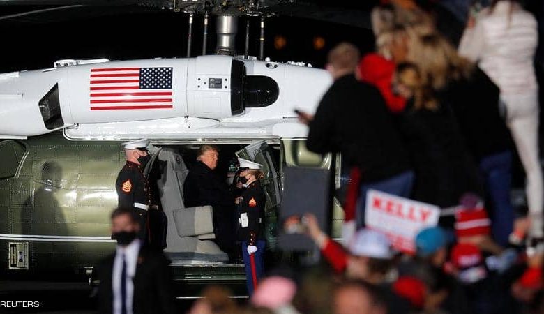 D6EC9B3D 81EB 4C46 A399 7DE839A767DC