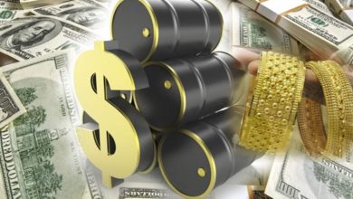 D6F19091 362A 48EC A7FE 5CE1046BDC0A