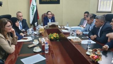 D6F1DA68 70DE 4382 82FC ABB597CC77A1