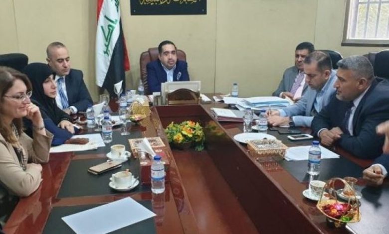 D6F1DA68 70DE 4382 82FC ABB597CC77A1