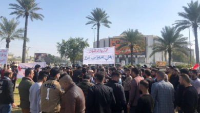 D7299D6B 8E5C 4DF7 ACC7 4CA475066FB9