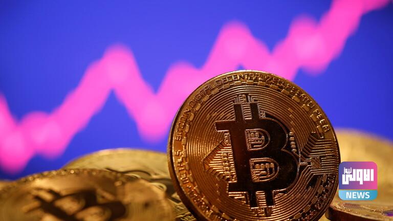 D77F30C7 4E17 43F9 8C67 6BA5670D82E7