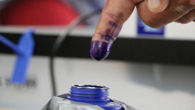 D79092C3 28AA 420C B271 B50D47C90651