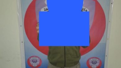 D7C62C0C 1BBA 49A8 BCFB 1DF08C2E5901