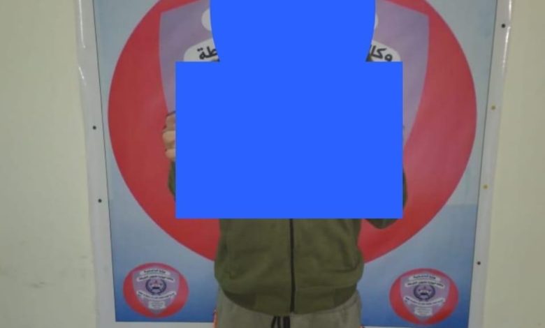 D7C62C0C 1BBA 49A8 BCFB 1DF08C2E5901