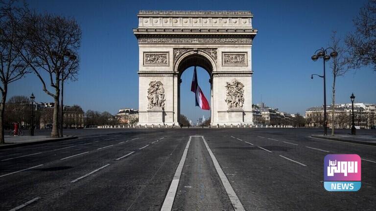 D7D7ACD8 A29E 4F47 984B 3BA0D12F3279