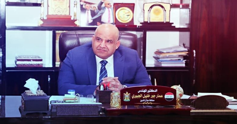 D8895FD8 1CA4 4EC5 ACFA 91FA9333DE7D