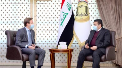 D8E6138E 9744 4D0A 8076 89BF7CEF7303