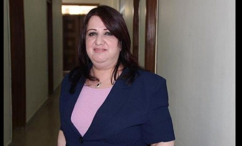 D953FB7C BD30 4A1A BB16 FD5E7C647832