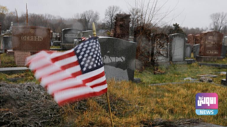 D9543D46 FB69 4581 9B9C 252FB2D90905