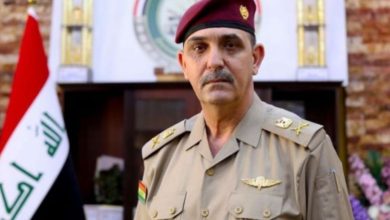 D9D65D2E 2617 4C37 B17B 27B45D58853F