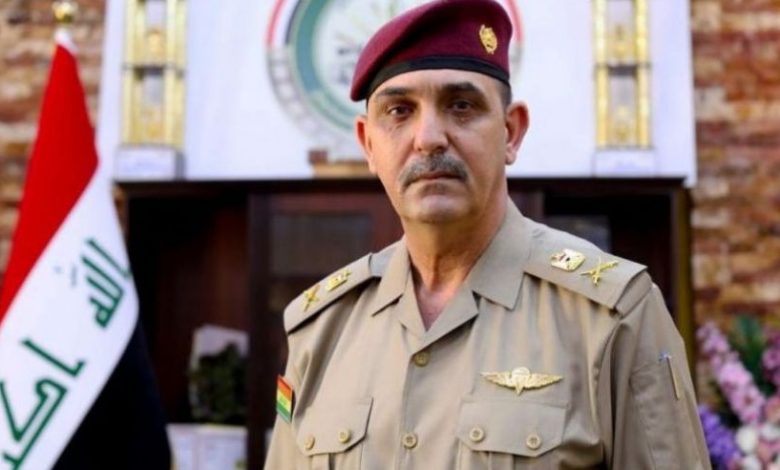 D9D65D2E 2617 4C37 B17B 27B45D58853F