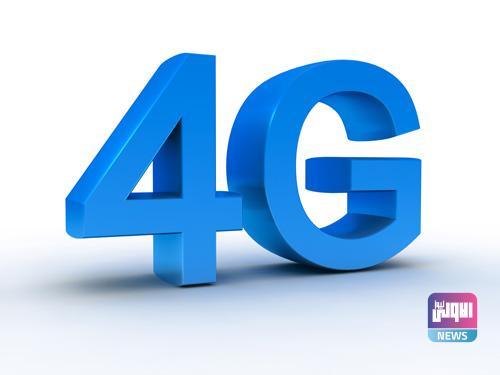 DA56EA63 1380 42EF 85D5 432BBAEEC0B4