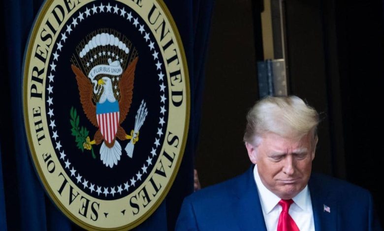 DAB0A91F 4924 4EAC AEDF 7EA30E0D6666