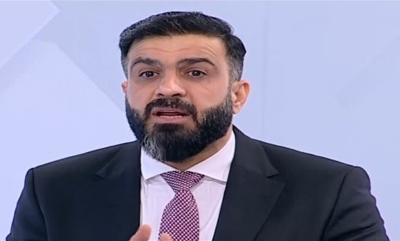 DAC7BDB3 9D33 4790 A8DE A46DF3F3D4E4