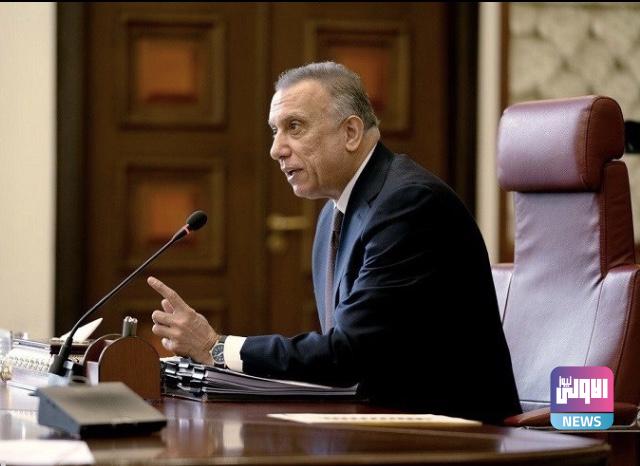 DACCE4A9 E5CB 4EBE 915E E7EA95368D12