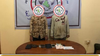 DC7779CE 5F25 45D1 A188 E25E5CF3DD31