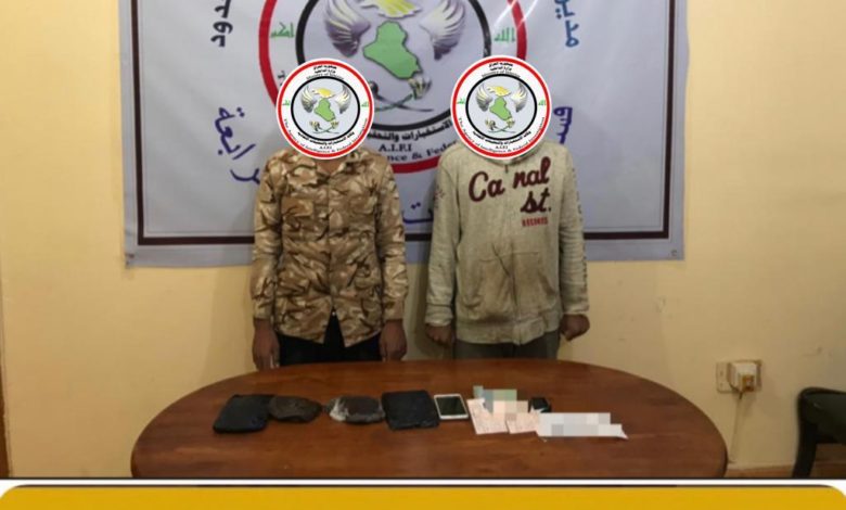 DC7779CE 5F25 45D1 A188 E25E5CF3DD31