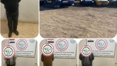 DC8B2602 5437 49F7 9B63 A35F520C9C40