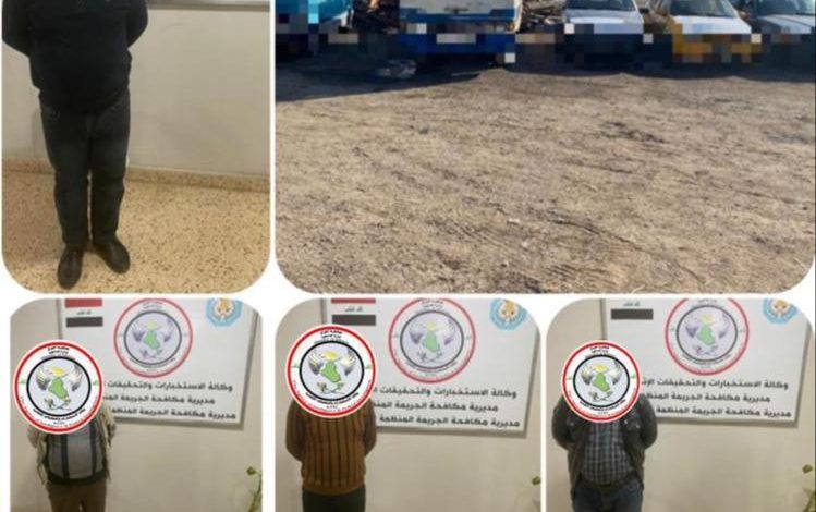 DC8B2602 5437 49F7 9B63 A35F520C9C40