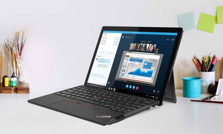 DCB1A6A3 BD78 4BCE A711 4960889150D0