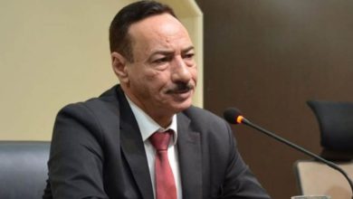 DDF5ADB5 6CD7 4D6D A78F 4F87CE989669