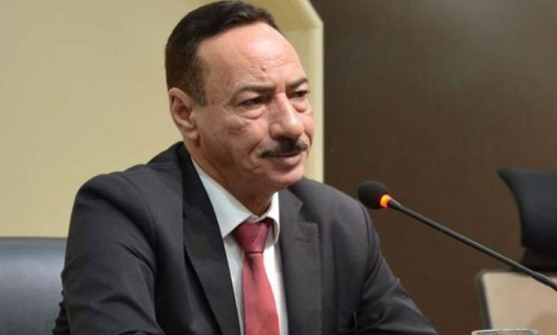 DDF5ADB5 6CD7 4D6D A78F 4F87CE989669