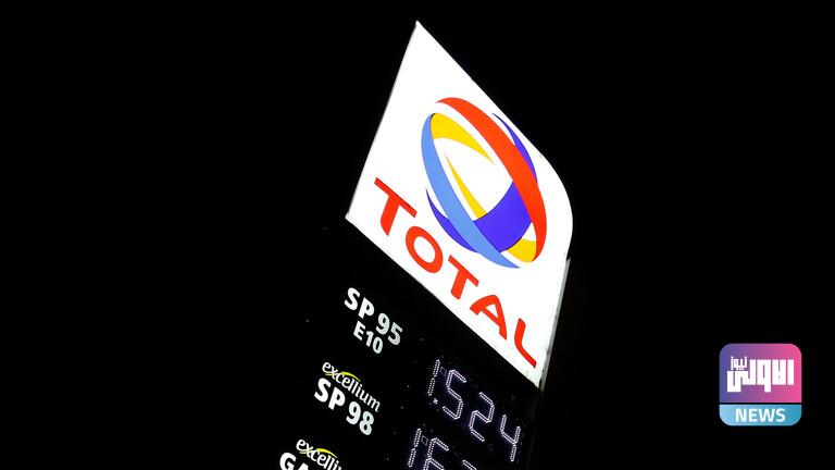 DE35C128 3A91 4F24 8497 C73E3CE24CD7