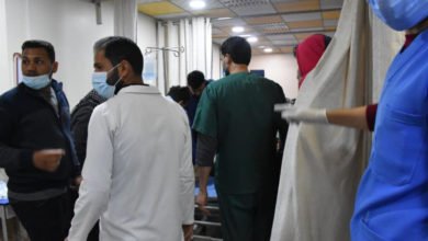 DE3B2049 6EC0 4207 871E A33D794DA65B