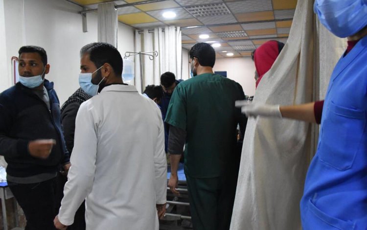 DE3B2049 6EC0 4207 871E A33D794DA65B