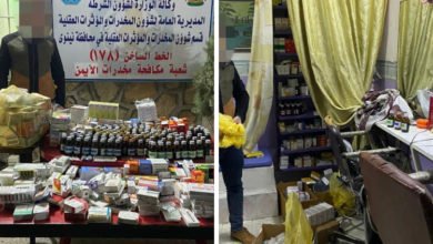 DE781568 9B03 43AB AB62 9375D9A7E64B