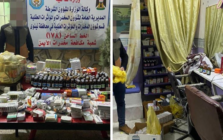 DE781568 9B03 43AB AB62 9375D9A7E64B