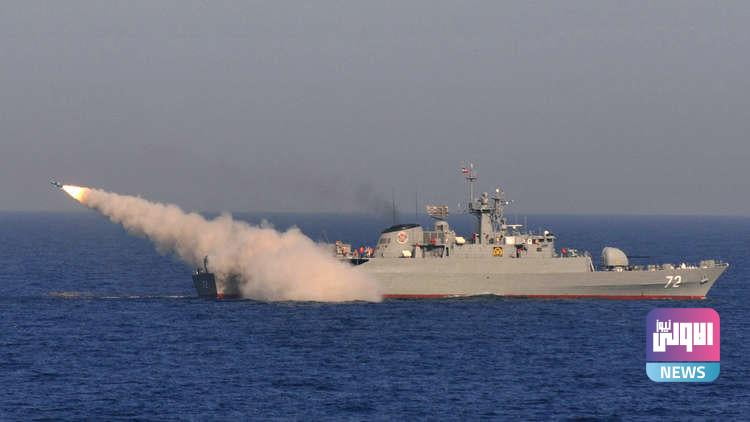 DF411F02 0D62 4748 B46B 13DD5CC27112