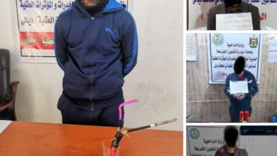 DFBDDD3D 8CF1 4767 AA4D DCBDFB775C30