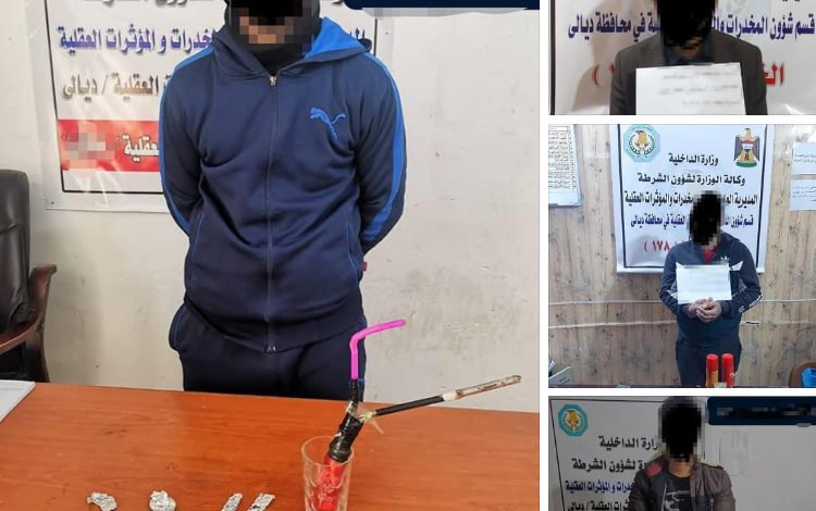 DFBDDD3D 8CF1 4767 AA4D DCBDFB775C30