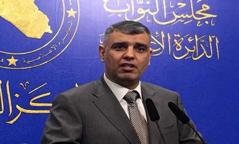 Doc P 173703 636720236993644933 1