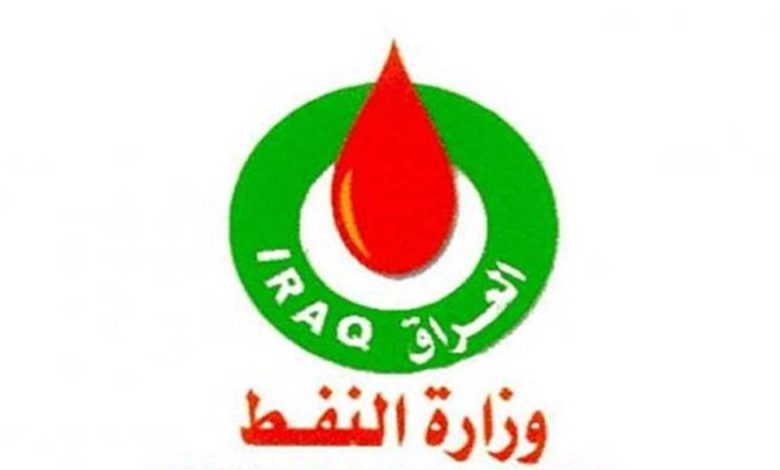 Doc P 311309 636986180233183380