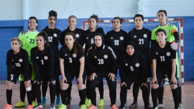 Doc P 369559 637462982259415036