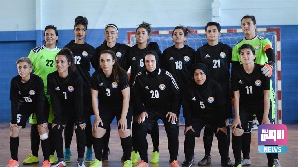 Doc P 369559 637462982259415036