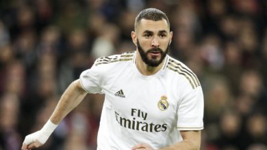 Doc P 694909 637227910344948780