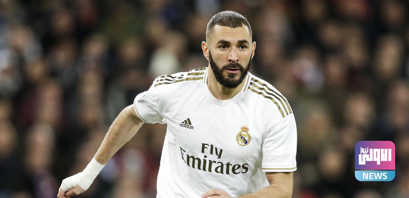 Doc P 694909 637227910344948780