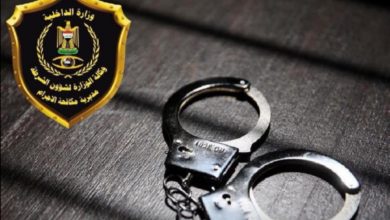 E084926F 0634 4255 9C31 2CC5635B0A5C