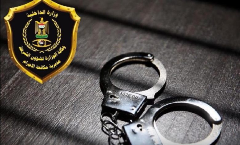 E084926F 0634 4255 9C31 2CC5635B0A5C