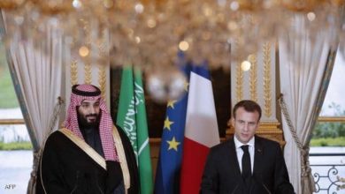 E095EE0D C3CC 4C83 9FD2 0BC3AFB7F101