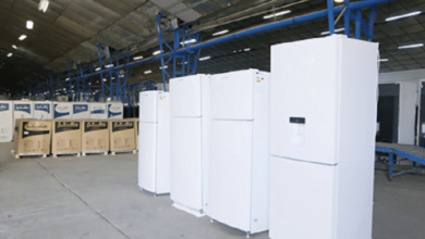 E0FEE97C C8FB 4E72 92E6 B5FE1F863CB2