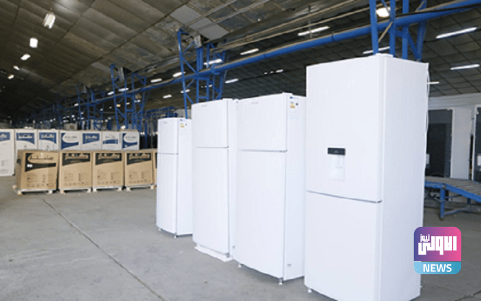 E0FEE97C C8FB 4E72 92E6 B5FE1F863CB2