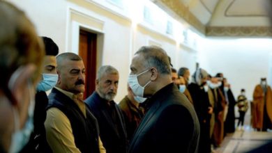 E1309562 8554 4F0D 818A 84D23CBA7FB5