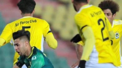 E142F13D 4EF2 450C 8385 BAA1CB753909