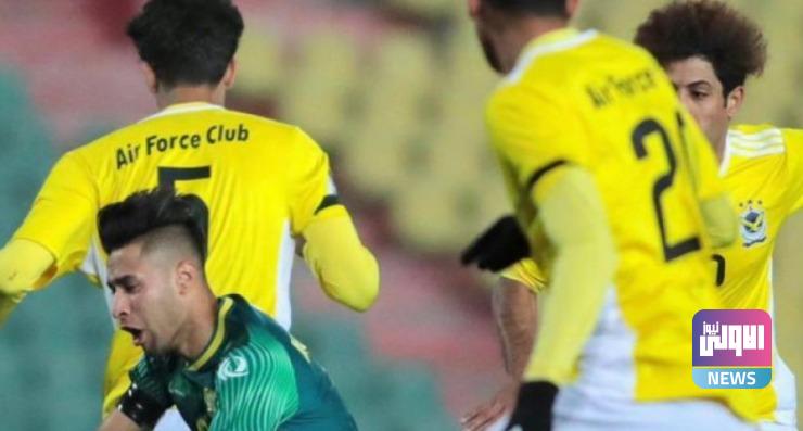 E142F13D 4EF2 450C 8385 BAA1CB753909