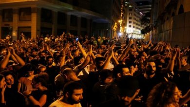 E1551057 6BAE 47F2 BDF5 AD2047330223